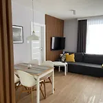 Bd Premium Ii Klifowa