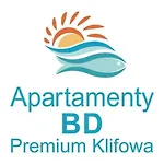 Lejlighed Bd Premium Ii Klifowa