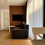 Lejlighed Bd Premium Ii Klifowa Rewal