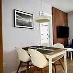 Bd Premium Ii Klifowa