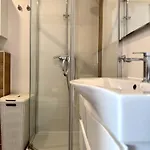 Bd Premium Ii Klifowa Apartamento *