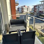 Bd Premium Ii Klifowa Apartamento