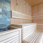 Apartamento Bd Premium Ii Klifowa *