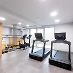 Bd Premium Ii Klifowa Apartamento Rewal