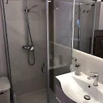 Apartamento Bd Premium Ii Klifowa *