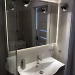 Bd Premium Ii Klifowa Lejlighed Rewal