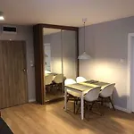 Bd Premium Ii Klifowa Daire *