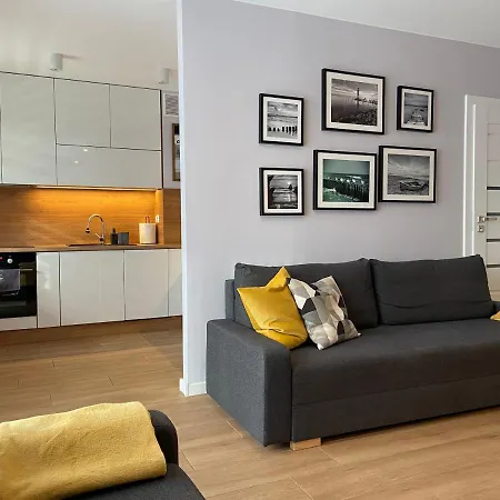 Bd Premium Ii Klifowa *