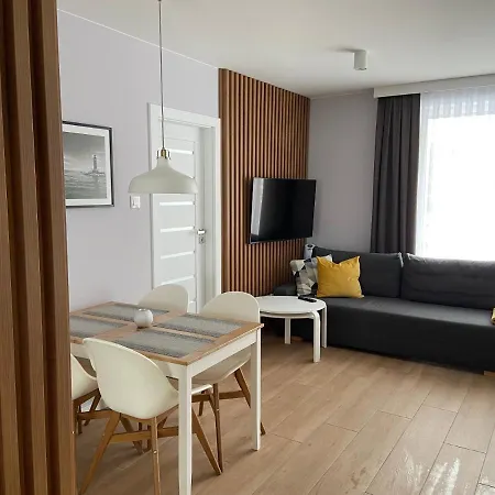 Bd Premium Ii Klifowa