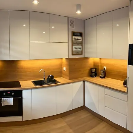 Bd Premium Ii Klifowa