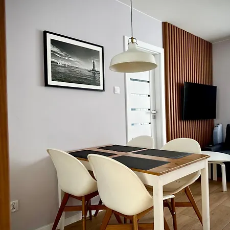 Bd Premium Ii Klifowa