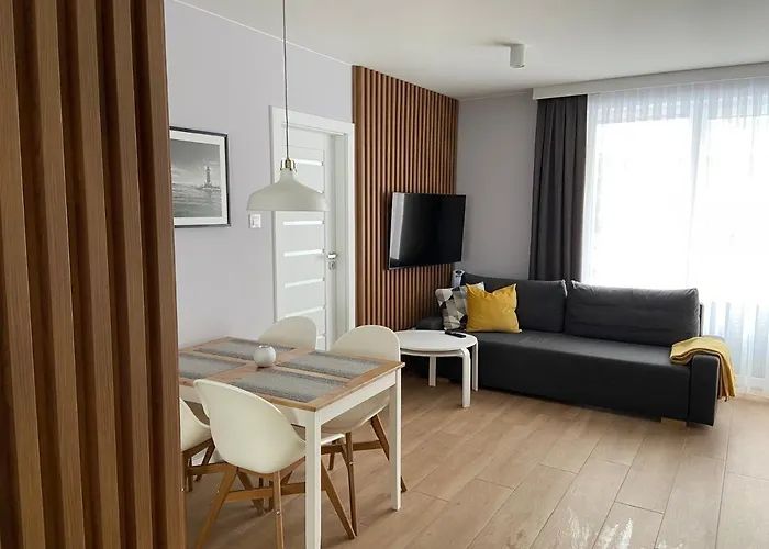 Bd Premium Ii Klifowa