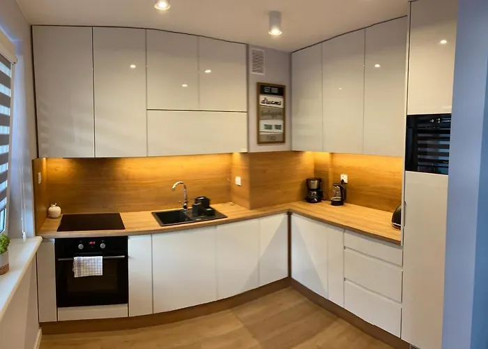 Bd Premium Ii Klifowa