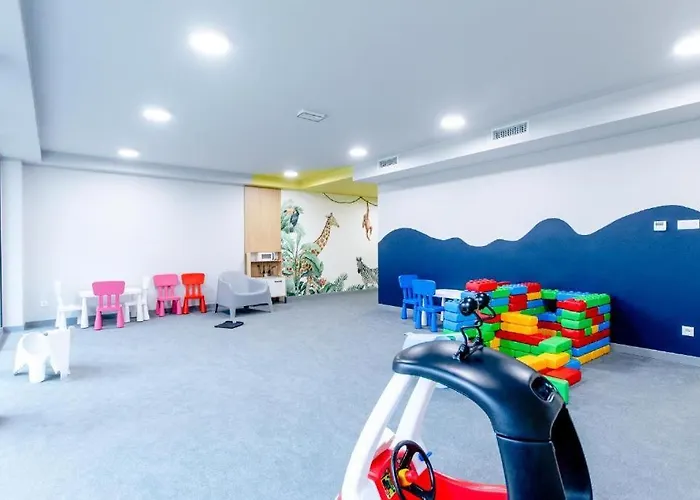 Bd Premium Ii Klifowa