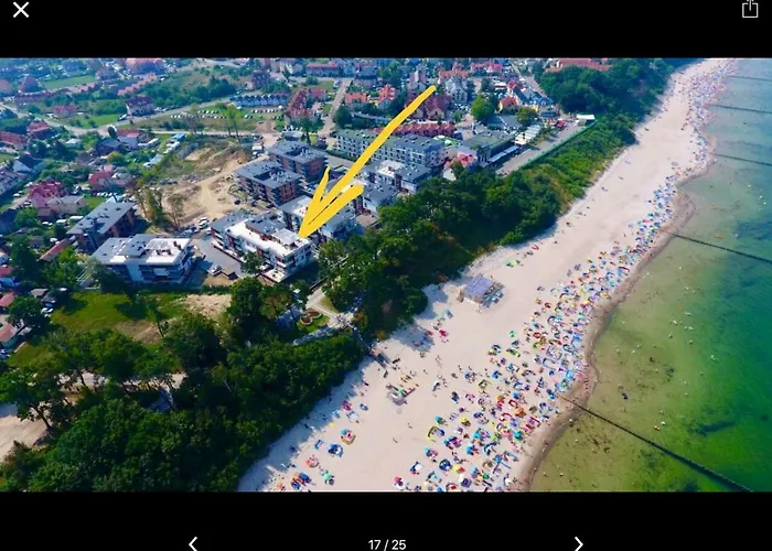 Bd Premium Ii Klifowa